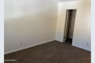 115 E Terrace Avenue #12, Flagstaff, AZ 86001 - Photo 8