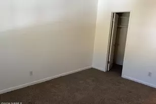 115 E Terrace Ave, Flagstaff, AZ 86001 - Photo 8