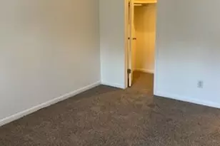 115 E Terrace Ave, Flagstaff, AZ 86001 - Photo 6