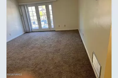 115 E Terrace Avenue #12, Flagstaff, AZ 86001 - Photo 2