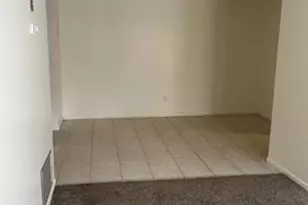 115 E Terrace Ave, Flagstaff, AZ 86001 - Photo 4