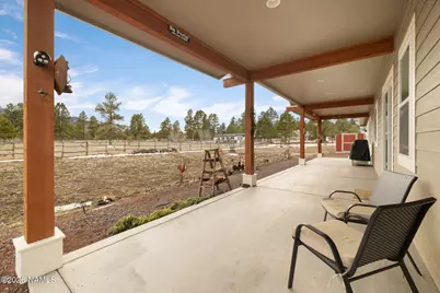 2557 Lazy E Road, Williams, AZ 86046 - Photo 32