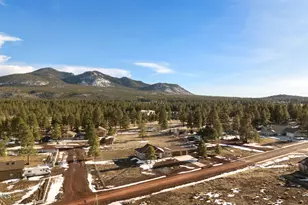 2557 Lazy E Rd, Williams, AZ 86046 - Photo 42