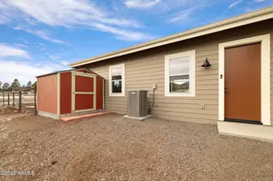 2557 Lazy E Rd, Williams, AZ 86046 - Photo 34