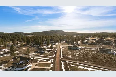 2557 Lazy E Road, Williams, AZ 86046 - Photo 50