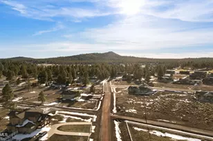 2557 Lazy E Rd, Williams, AZ 86046 - Photo 50