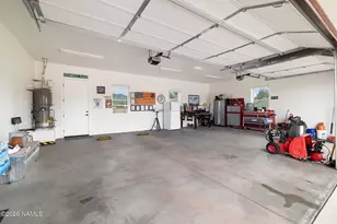 2557 Lazy E Rd, Williams, AZ 86046 - Photo 28