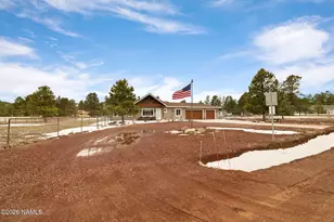 2557 Lazy E Rd, Williams, AZ 86046 - Photo 46