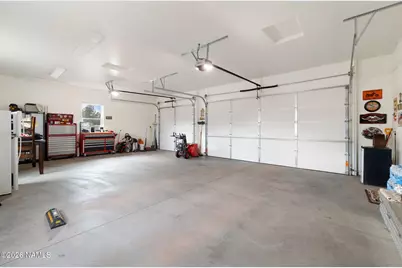 2557 Lazy E Road, Williams, AZ 86046 - Photo 30