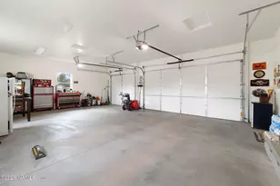 2557 Lazy E Rd, Williams, AZ 86046 - Photo 30