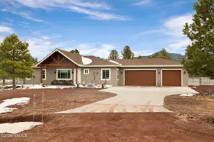 2557 Lazy E Rd, Williams, AZ 86046 - Photo 48