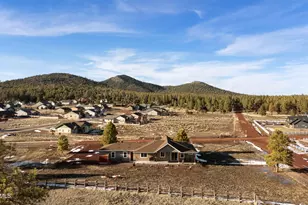 2557 Lazy E Rd, Williams, AZ 86046 - Photo 36