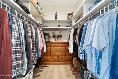 2557 Lazy E Road, Williams, AZ 86046 - Photo 20