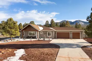 2557 Lazy E Rd, Williams, AZ 86046 - Photo 44