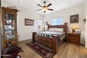 2557 Lazy E Rd, Williams, AZ 86046 - Photo 16