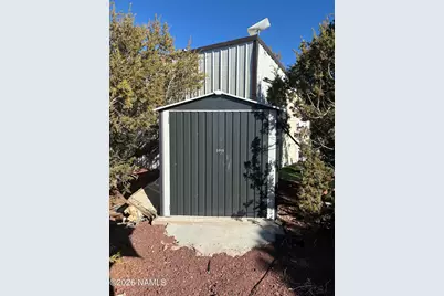 2313 E Arizona Street, Williams, AZ 86046 - Photo 8