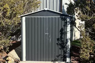 2313 E Arizona St, Williams, AZ 86046 - Photo 8