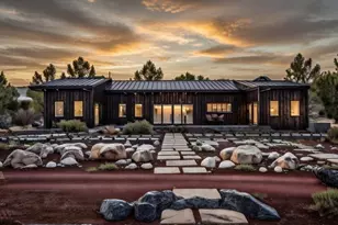 2313 E Arizona St, Williams, AZ 86046 - Photo 1