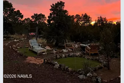 2313 E Arizona Street, Williams, AZ 86046 - Photo 16