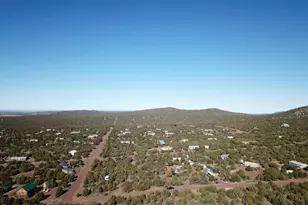 2313 E Arizona St, Williams, AZ 86046 - Photo 12