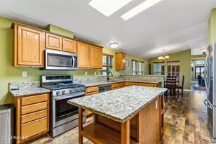 2318 E Hoctor Rd, Williams, AZ 86046 - Photo 8