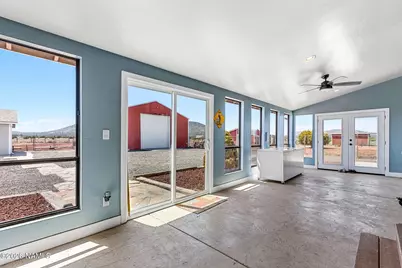 2318 E Hoctor Road, Williams, AZ 86046 - Photo 26