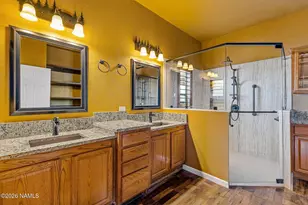 2318 E Hoctor Rd, Williams, AZ 86046 - Photo 14