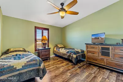 2318 E Hoctor Road, Williams, AZ 86046 - Photo 20