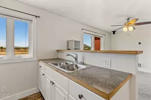 2318 E Hoctor Rd, Williams, AZ 86046 - Photo 30