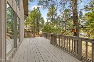 2250 E Cricket Ln, Flagstaff, AZ 86004 - Photo 16