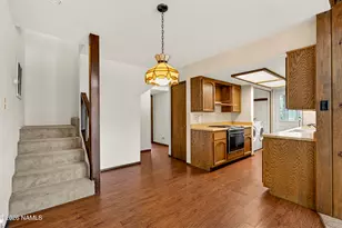 2250 E Cricket Ln, Flagstaff, AZ 86004 - Photo 6