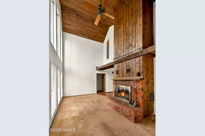 2250 E Cricket Lane, Flagstaff, AZ 86004 - Photo 4