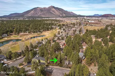 2250 E Cricket Lane, Flagstaff, AZ 86004 - Photo 18