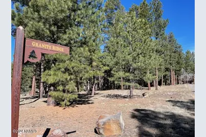 3215 Granite, Flagstaff, AZ 86001 - Photo 2