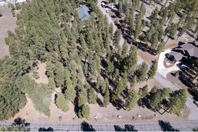 3215 Granite, Flagstaff, AZ 86001 - Photo 10