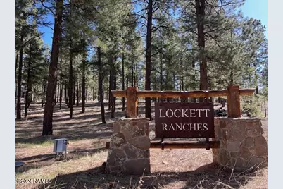 3215 Granite, Flagstaff, AZ 86001 - Photo 1