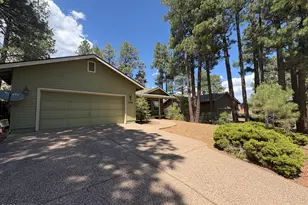 1636 W Ashley Way, Flagstaff, AZ 86001 - Photo 4