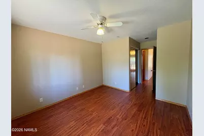 1636 W Ashley Way, Flagstaff, AZ 86001 - Photo 18