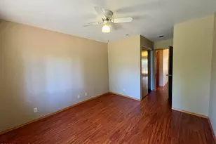 1636 W Ashley Way, Flagstaff, AZ 86001 - Photo 18