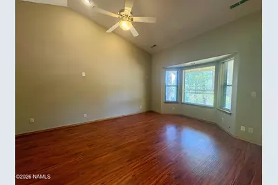 1636 W Ashley Way, Flagstaff, AZ 86001 - Photo 8