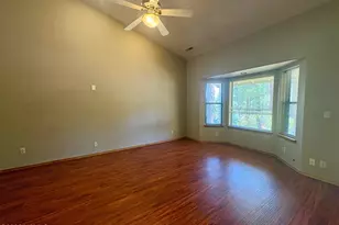 1636 W Ashley Way, Flagstaff, AZ 86001 - Photo 8