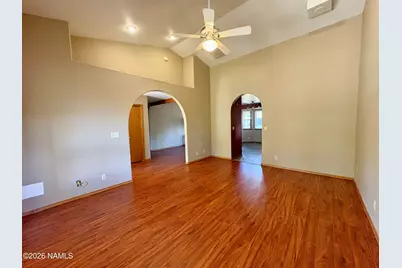 1636 W Ashley Way, Flagstaff, AZ 86001 - Photo 10