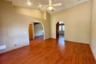 1636 W Ashley Way, Flagstaff, AZ 86001 - Photo 10