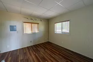 1636 W Ashley Way, Flagstaff, AZ 86001 - Photo 30