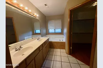 1636 W Ashley Way, Flagstaff, AZ 86001 - Photo 22