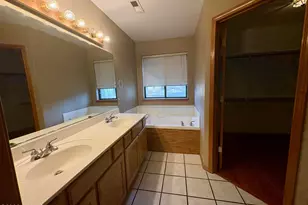 1636 W Ashley Way, Flagstaff, AZ 86001 - Photo 22