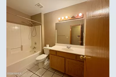 1636 W Ashley Way, Flagstaff, AZ 86001 - Photo 26