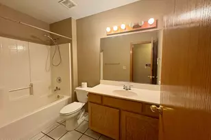 1636 W Ashley Way, Flagstaff, AZ 86001 - Photo 26