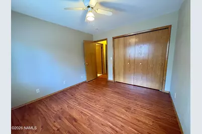 1636 W Ashley Way, Flagstaff, AZ 86001 - Photo 28