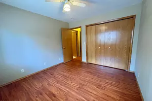 1636 W Ashley Way, Flagstaff, AZ 86001 - Photo 28
